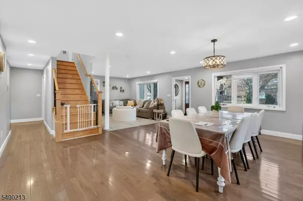 Clifton City, NJ 07014,301 South Pkwy