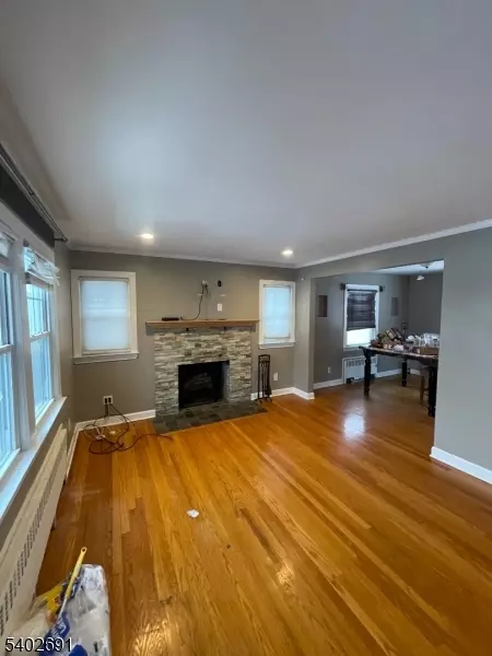 Linden City, NJ 07036,136 Birchwood Rd