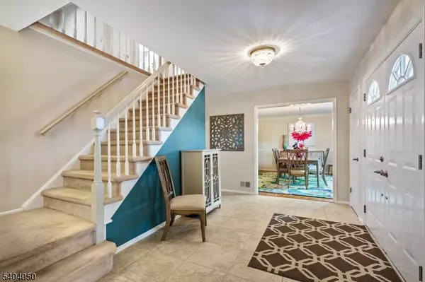 Readington Twp., NJ 08889,111 S Honeyman Rd