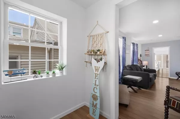 Seaside Heights Boro, NJ 08751,227 Grant Ave