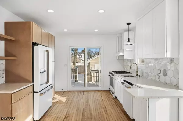 Hawthorne Boro, NJ 07506,159 2nd Ave