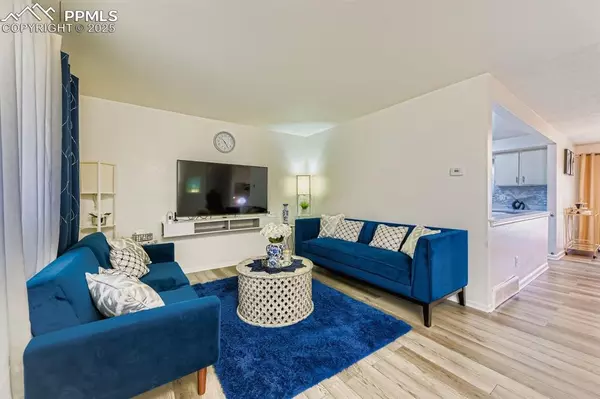 Colorado Springs, CO 80918,3243 Red Onion CIR