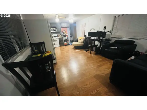 26801 NE 9TH ST #46, Camas, WA 98607