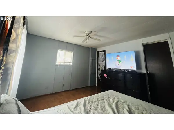 26801 NE 9TH ST #46, Camas, WA 98607