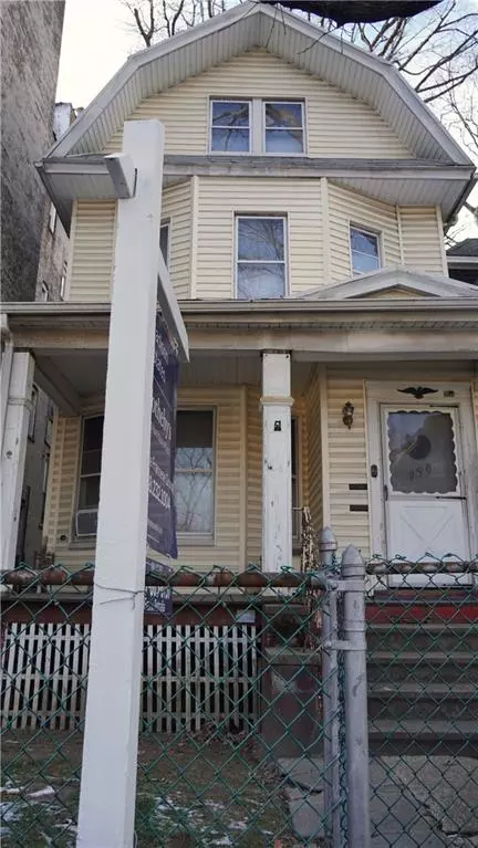 Brooklyn, NY 11230,950 East 15th ST