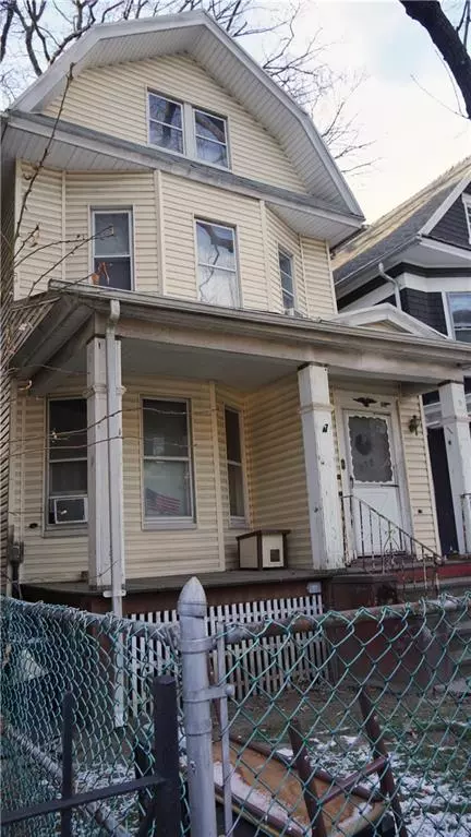 Brooklyn, NY 11230,950 East 15th ST