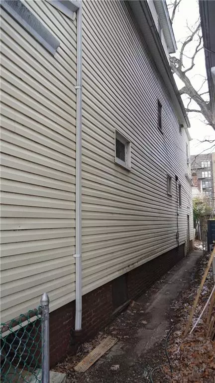 Brooklyn, NY 11230,950 East 15th ST