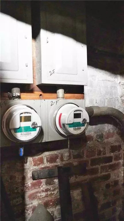 Brooklyn, NY 11230,950 East 15th ST