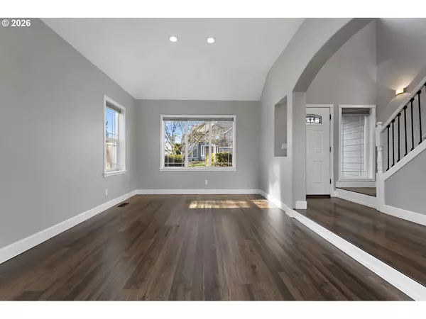 Newberg, OR 97132,2000 N NUGGET LN