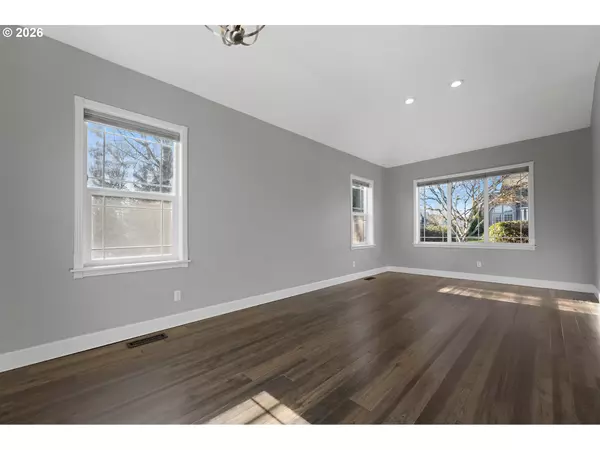 Newberg, OR 97132,2000 N NUGGET LN