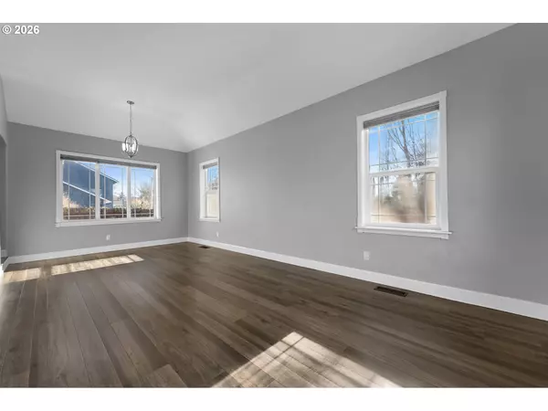 Newberg, OR 97132,2000 N NUGGET LN