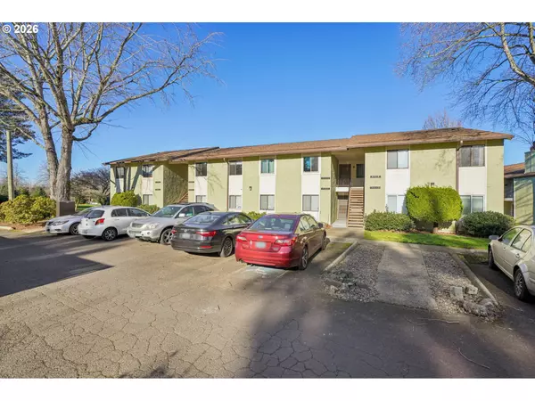 Portland, OR 97230,3383 NE 162ND AVE