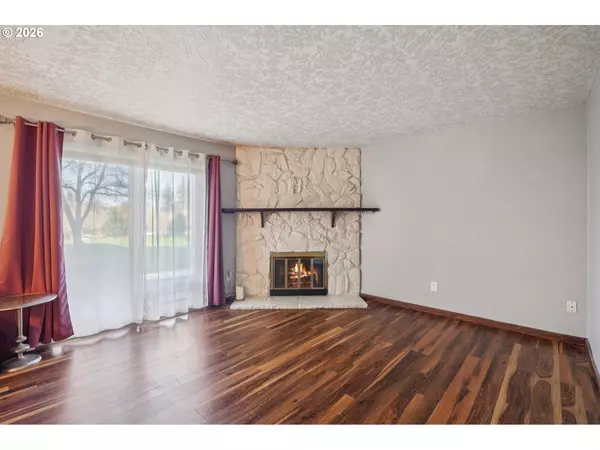 Portland, OR 97230,3383 NE 162ND AVE