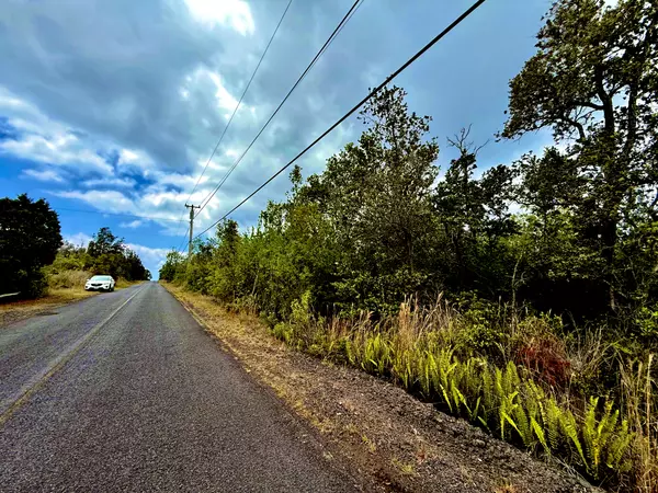 Ocean View, HI 96737,LEILANI PKWY