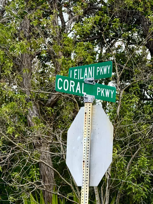 Ocean View, HI 96737,LEILANI PKWY