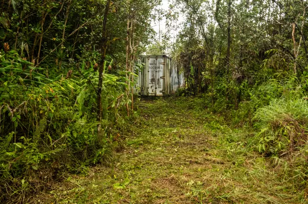 Mountain View, HI 96771,PIKAKE ST