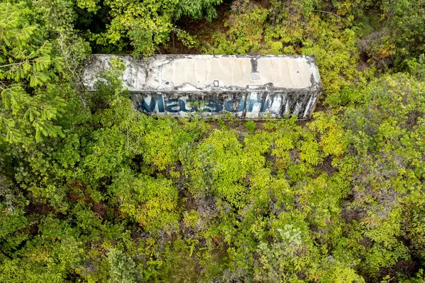 Mountain View, HI 96771,PIKAKE ST