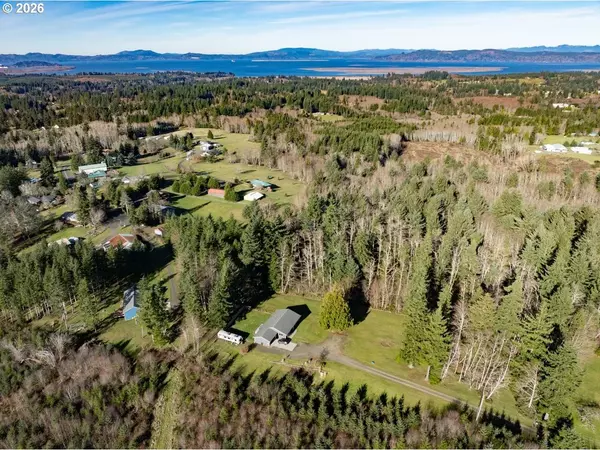 Astoria, OR 97103,91666 AKERSTEDT RD