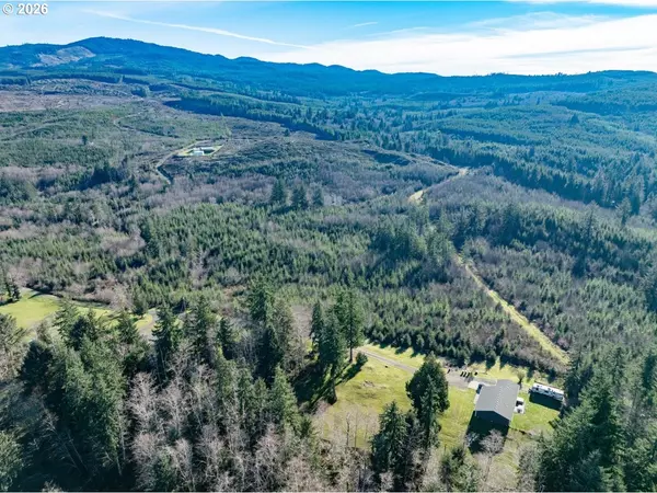 Astoria, OR 97103,91666 AKERSTEDT RD