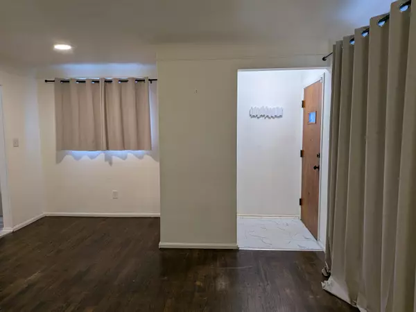 Eastpointe, MI 48021,18429 Stephens RD