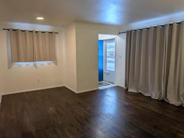 Eastpointe, MI 48021,18429 Stephens RD