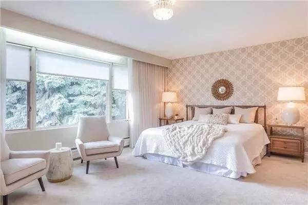 Toronto C15, ON M2K 2C1,38 Heathview-Main Floor AVE