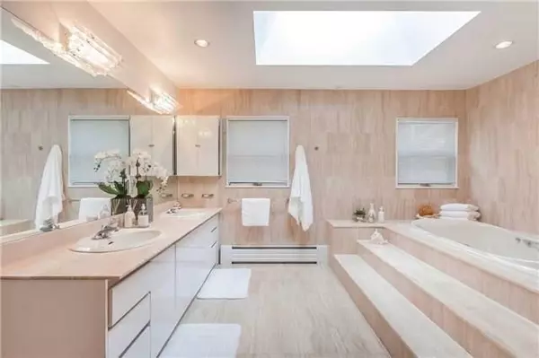 Toronto C15, ON M2K 2C1,38 Heathview-Main Floor AVE