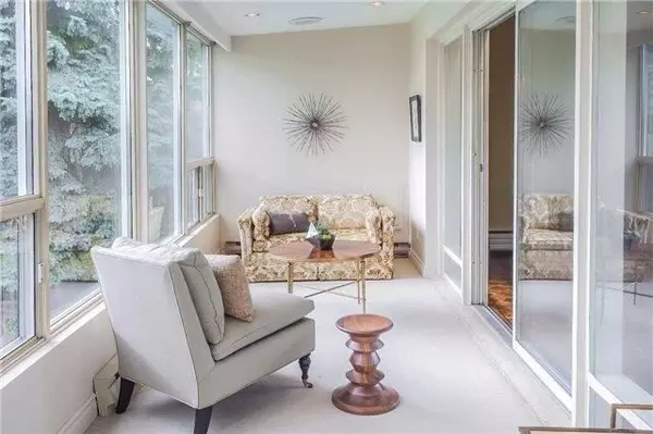 Toronto C15, ON M2K 2C1,38 Heathview-Main Floor AVE