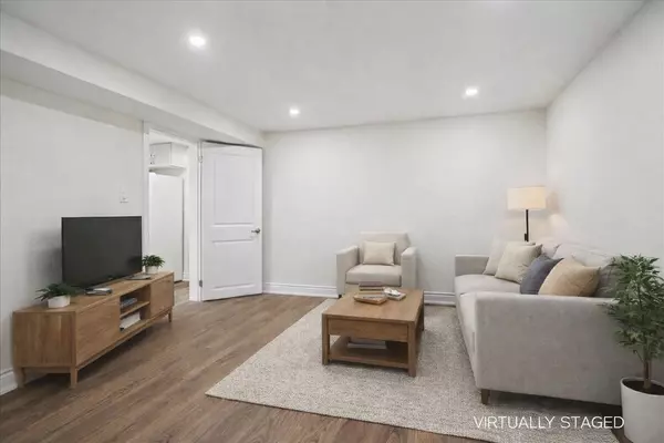 Oshawa, ON L1G 5T2,355 Oshawa BLVD N #Bsmt