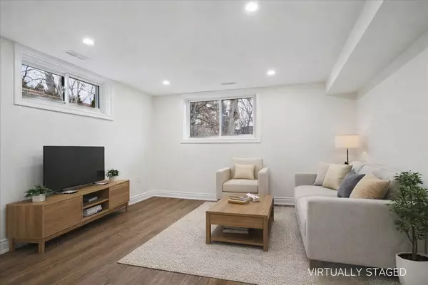 Oshawa, ON L1G 5T2,355 Oshawa BLVD N #Bsmt