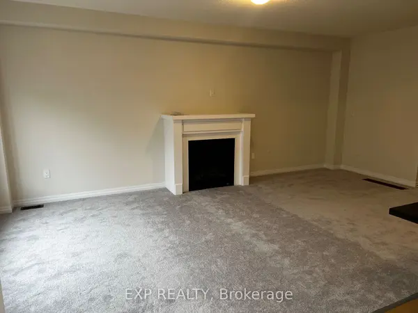 Clarington, ON L1B 0W6,162 Flood AVE