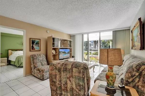 Lauderdale Lakes, FL 33313,2999 NW 48th Ave #142