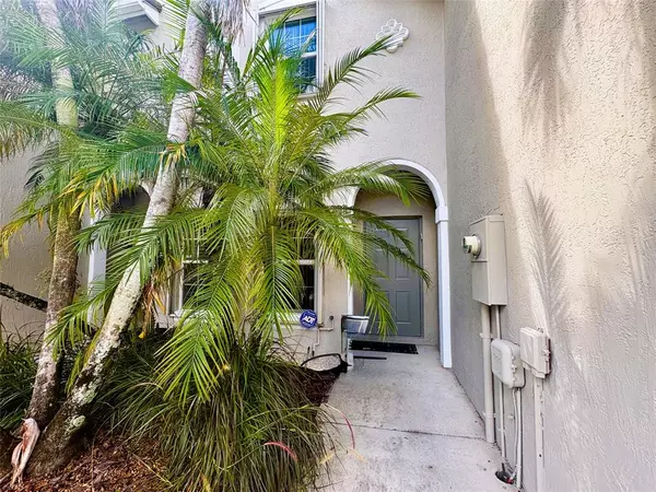 Plantation, FL 33325,745 NW 132nd Ter #745