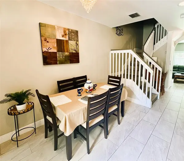 Plantation, FL 33325,745 NW 132nd Ter #745