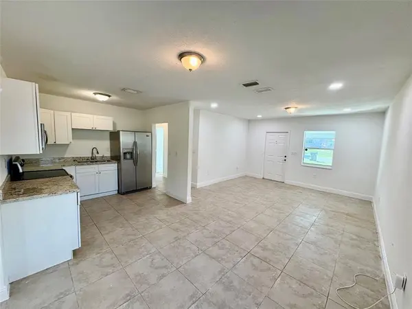 Fort Lauderdale, FL 33312,730 Arizona Ave