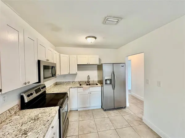 Fort Lauderdale, FL 33312,730 Arizona Ave