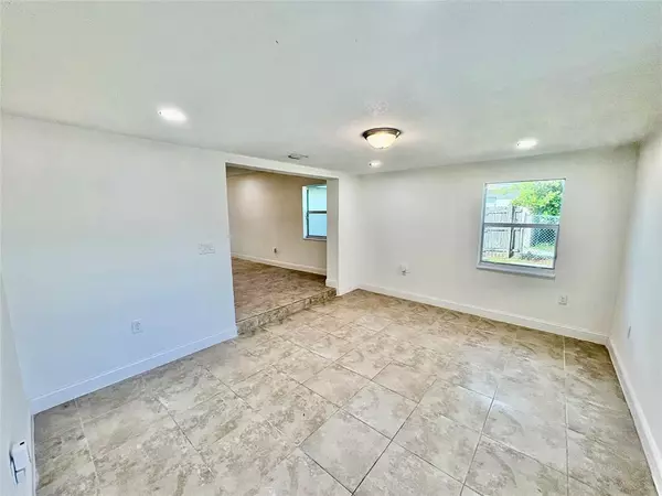 Fort Lauderdale, FL 33312,730 Arizona Ave