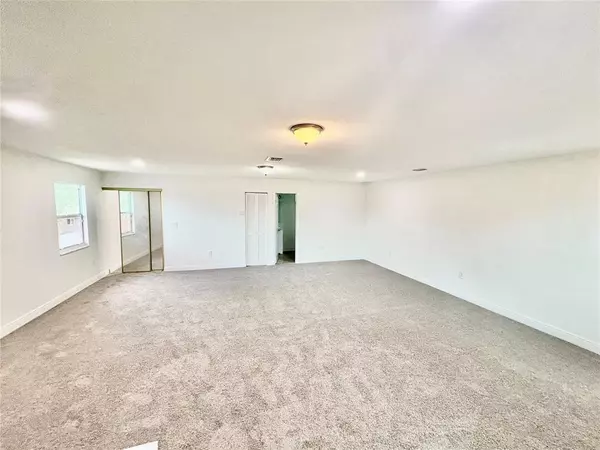 Fort Lauderdale, FL 33312,730 Arizona Ave