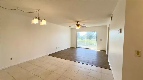 Davie, FL 33324,2451 SW 82nd Ave #209