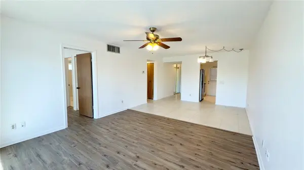 Davie, FL 33324,2451 SW 82nd Ave #209