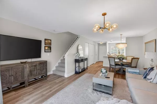 Boynton Beach, FL 33436,9832 Kamena Cir