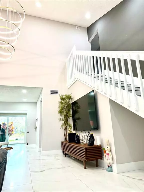 Boca Raton, FL 33428,22454 Cypress Wood Ln