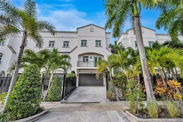 61 Isle Of Venice Dr, Fort Lauderdale, FL 33301