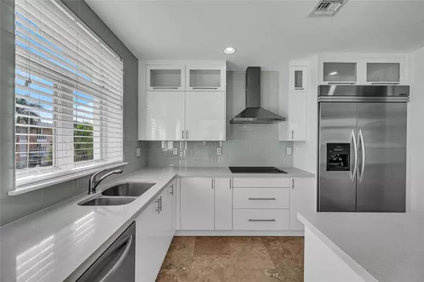 Fort Lauderdale, FL 33301,61 Isle Of Venice Dr