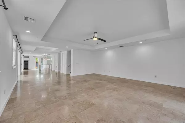 Fort Lauderdale, FL 33301,61 Isle Of Venice Dr