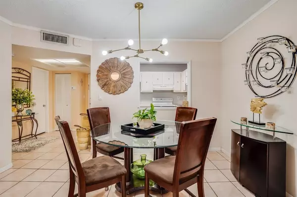 Pompano Beach, FL 33060,253 S Cypress Rd #202