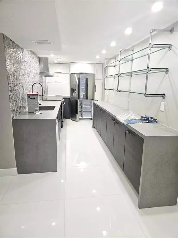 Fort Lauderdale, FL 33304,1151 N Fort Lauderdale Beach Blvd #1C