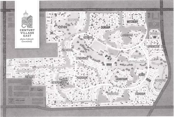 211 N Oakridge N #211, Deerfield Beach, FL 33442