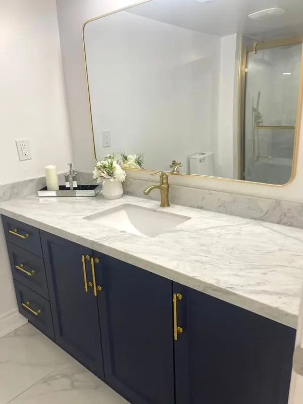 Aurora, ON L4G 7V9,252 Borealis AVE