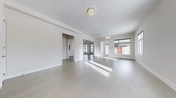 Whitchurch-stouffville, ON L4A 0T8,578 Baker Hill BLVD